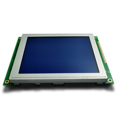 RA8835 Cob LCD डिस्प्ले मॉड्यूल, 5v STN 320x240 Lcd डिस्प्ले: