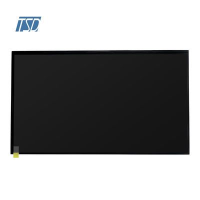 15in SPI इंटरफ़ेस IPS TFT LCD डिस्प्ले 240xRGBx210