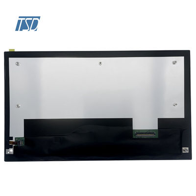15in SPI इंटरफ़ेस IPS TFT LCD डिस्प्ले 240xRGBx210