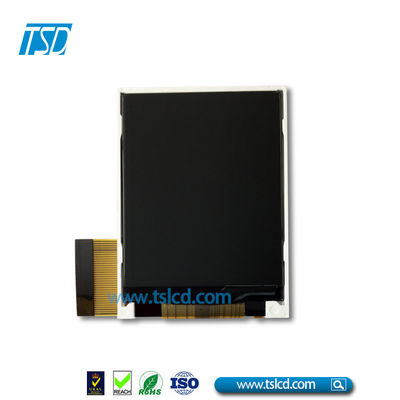 2 ''2 इंच 176xRGBx220 संकल्प टीएन प्रतिरोधी रंग टीएफटी एलसीडी टच स्क्रीन एमसीयू इंटरफेस डिस्प्ले मॉड्यूल