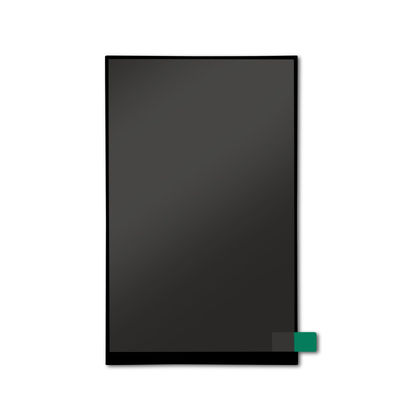 7 ''7 इंच 800x1280 संकल्प आईपीएस प्रतिरोधी रंग टीएफटी एलसीडी टच स्क्रीन एमआईपीआई इंटरफेस डिस्प्ले मॉड्यूल